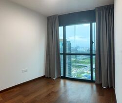 Normanton Park (D5), Apartment #557525881